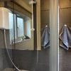 Photo 6: Bathroom