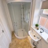 Photo 2:  GF - En-suite Shower room