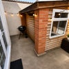 Photo 5: Includes Private garden