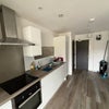 Photo 3: Shared kitchen 