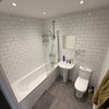 Photo 5: Your own bath