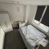 Photo 2: Your room