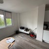 Photo 4: Living room 