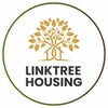Photograph of LinkTree