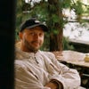 Photograph of Vladimir Florentin