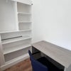 Photo 2: Room 6