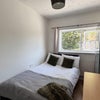Photo 16: Room 6