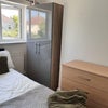 Photo 3: Room 6