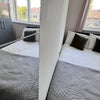 Photo 4: Room 6