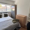 Photo 5: Room 6