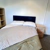 Photo 8: Room 1