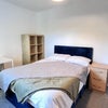 Photo 11: Room 1