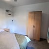 Photo 12: Room 1