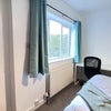 Photo 13: Room 1