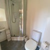 Photo 6: Shower room off kitchenette