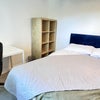 Photo 14: Room 1