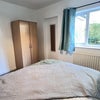 Photo 15: Room 1
