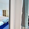 Photo 16: Room 1