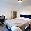 Photo 17: Room 1