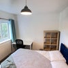 Photo 18: Room 1