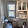Photo 7: Bathroom 