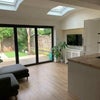 Photo 5: Dining Area