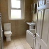 Photo 7: Bathroom