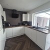 Photo 6: Kitchen