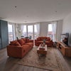 Photo 2: Lounge AI Furniture
