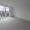 Photo 5: Tenant Bedroom