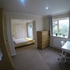 Photo 5: Additional Office Suite- Bedroom 2