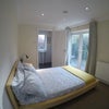 Photo 6: Peaceful Outlook- Bedroom 2