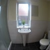 Photo 7: Large, Clean En-Suite- Bedroom 2