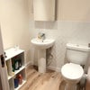 Photo 5: Ensuite bathroom with new zink and toilet