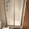 Photo 7: Ensuite shower cubicle