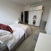 Photo 2: Bigger room