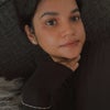 Photograph of Pooja