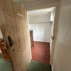 Photo 6: Dressing room/office