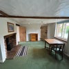Photo 4: Big bed/sitting room, south facing