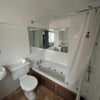 Photo 8: Bath and shower