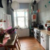 Photo 3: Kitchen 