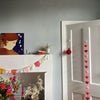 Photo 4: Kitchen 