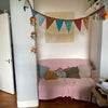 Photo 5: Kitchen 