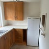 Photo 2: New kitchen with white goods