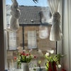 Photo 2: Bedroom window 