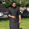 Haris\'s picture