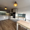 Photo 2: Kitchen