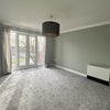 Photo 3: Living Room