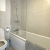 Photo 4: Bathroom