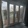 Photo 5: Balcony/View